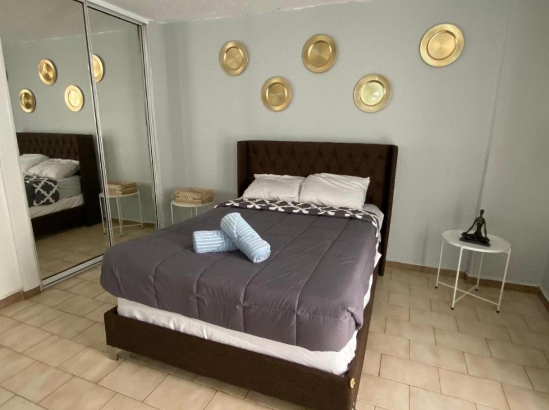 Apartamento St Tropez San Juan